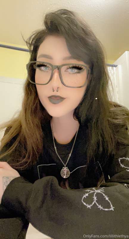 💦🖤 cum bathe with me 🖤💦 22