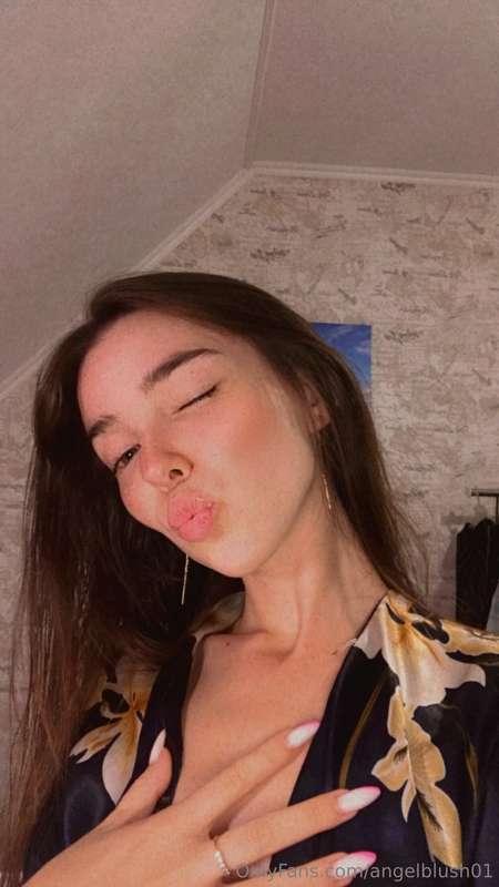💋❤️‍🔥