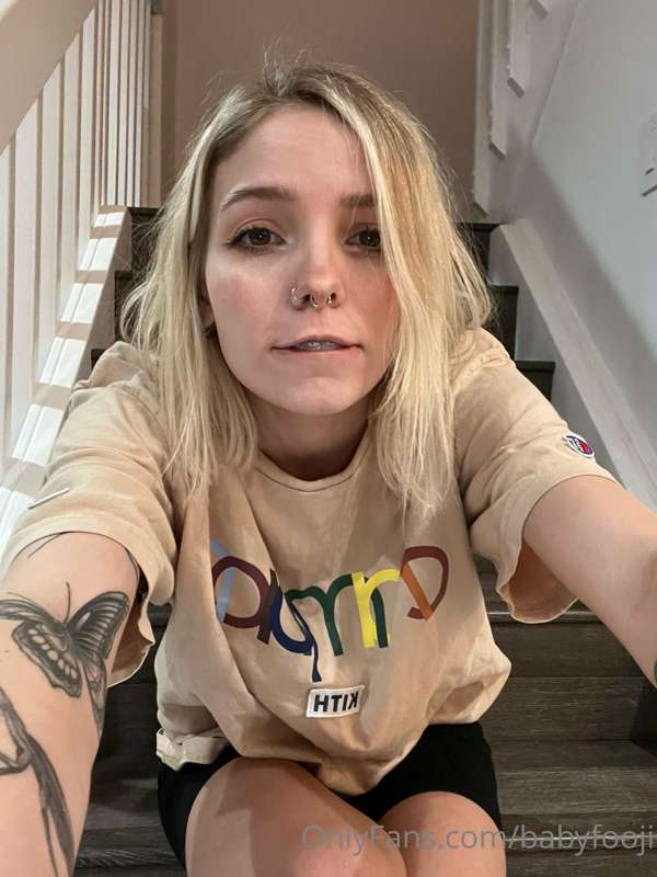 I can't remember if this is pt 3 or 4 fuck 😅 32