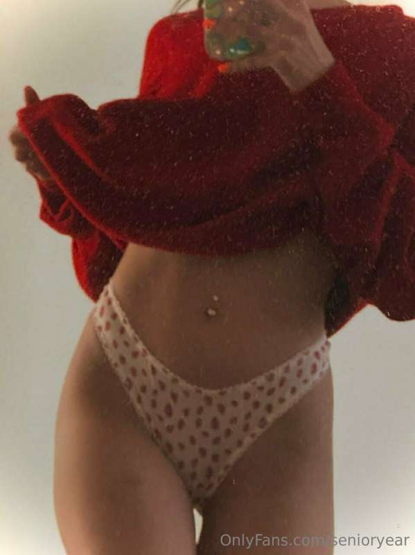 Honest creation, would you pull our or give me that creampie..