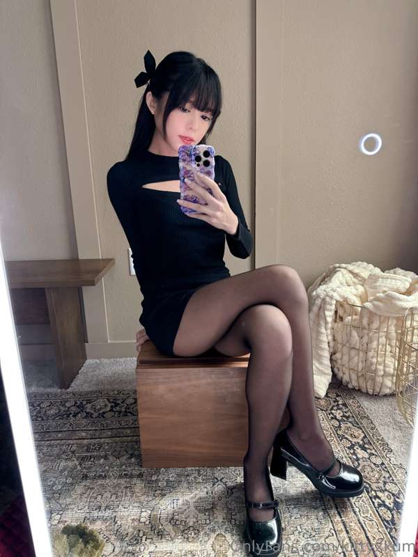 hello hello and happy thanksgiving <3
there's plenty of thin.. 30