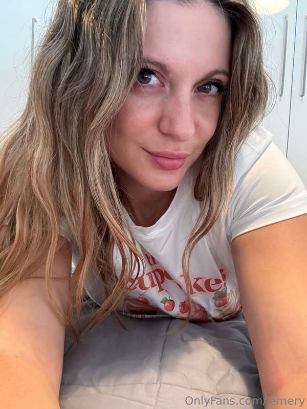 Lemery - Onlyfans - 2025-05-01T18:34:01
