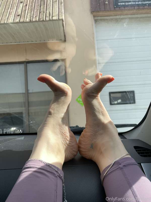 Lehlani - Onlyfans - 31 Mar, 2021 9