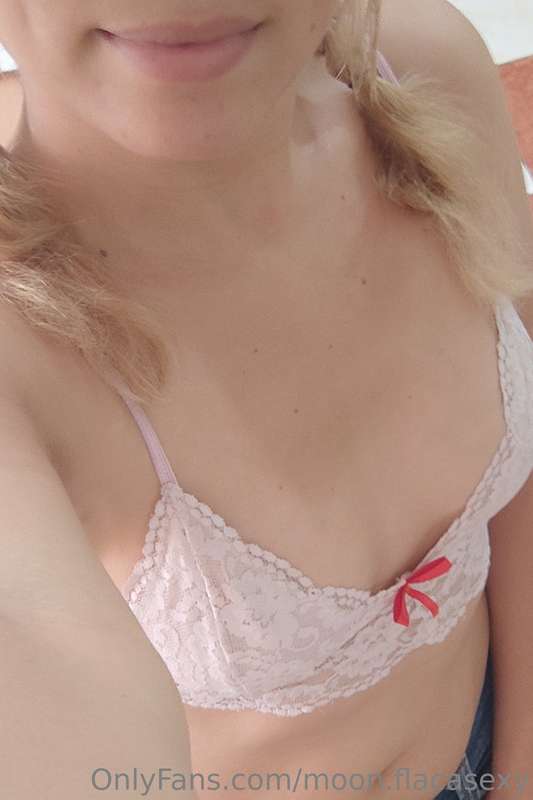 Ready to work ❤️❤️ pideme al interno 😈😈😈