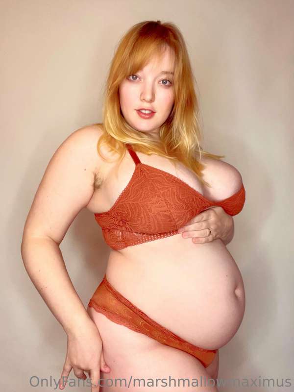My sweet subscribers and supporters—
I’m going to be a mama!.. 2