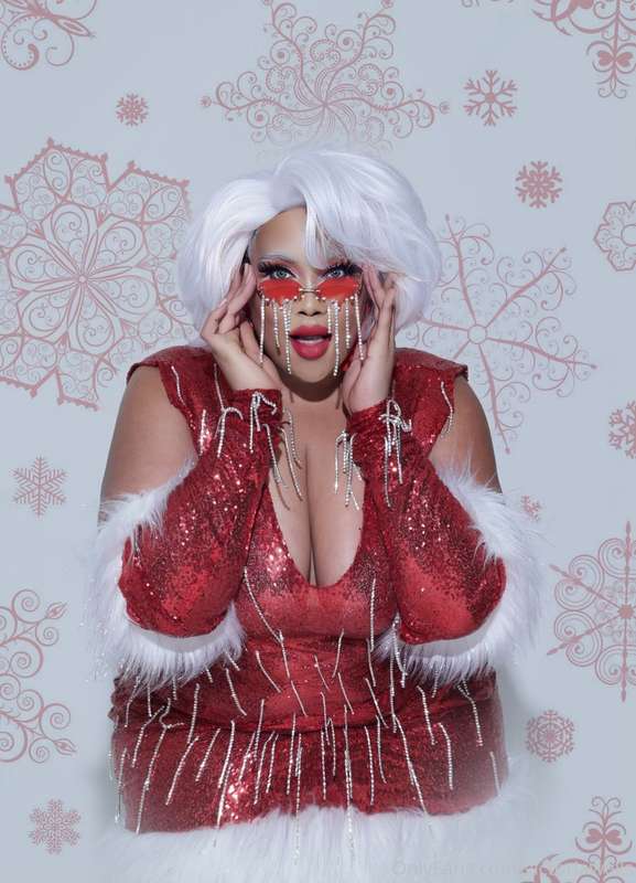 Merry Christmas Everyone