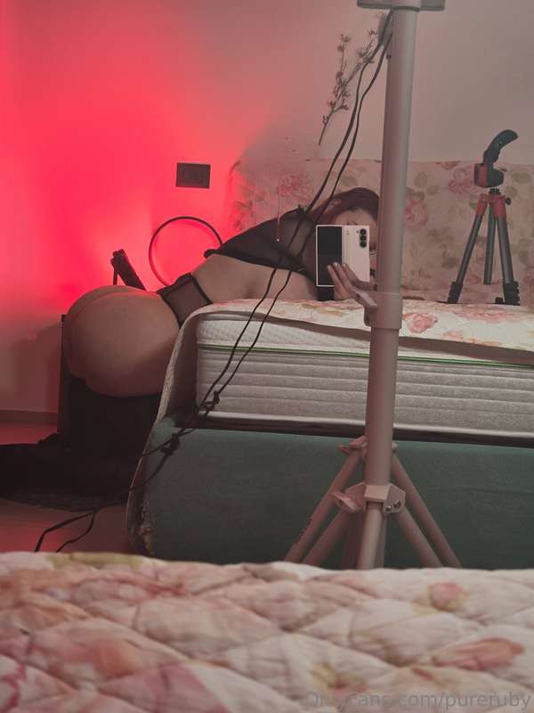 A little behind the scenes of this week's release, I have a ..