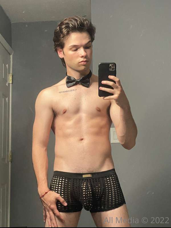 I wonder! If I was a stripper how many tips would I get?😜