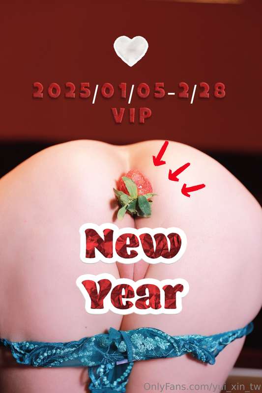 Just tips189 or DM me直接打賞189元或私訊加入會員🎁2025.01/05-2025.02/28頂級..
