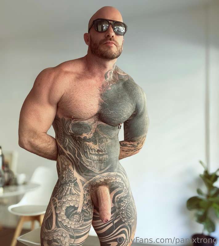 😎😎😎😎😎 for you bb 