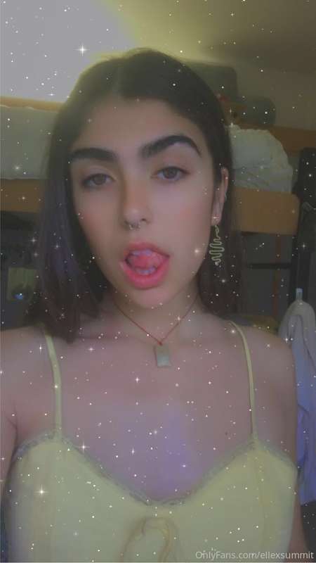 Sinfulfaerie - Onlyfans - 28 Aug, 2020 1