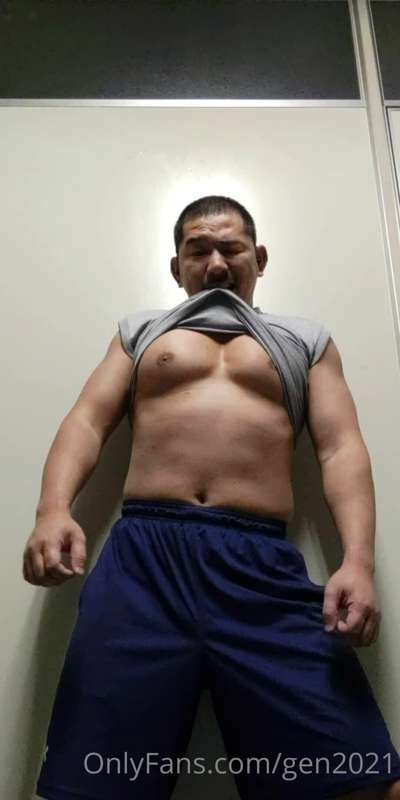 ２年程前の画像詰め合わせ 9