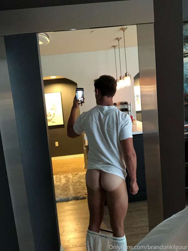 🍑