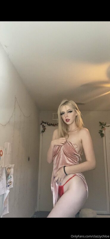 Swipe for ?