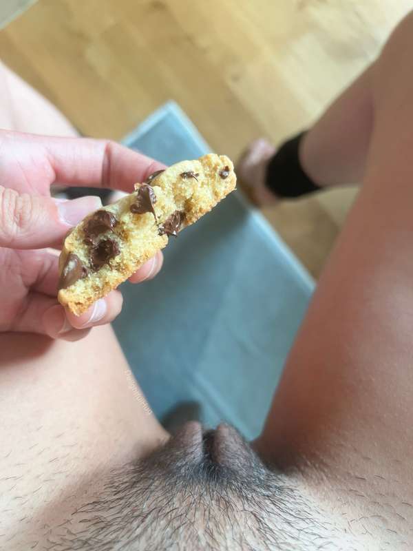 Cookies turned out great 🥳🙌🏻  1