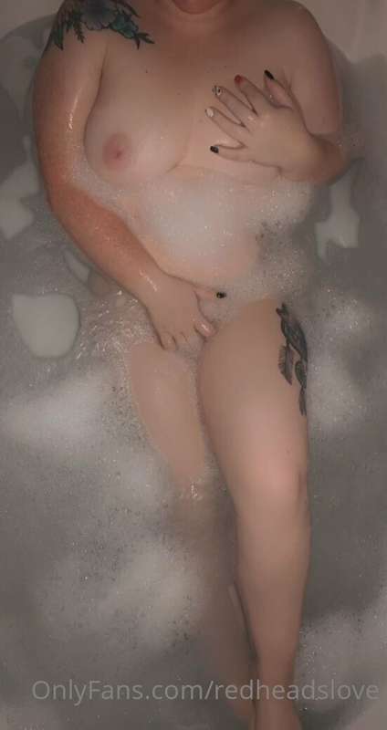 Redheadslove - Onlyfans - 26 Feb, 2022 1