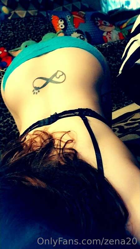 Do you want to play with me 😘 8