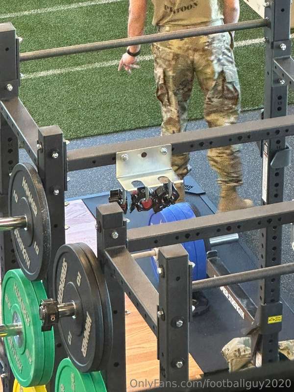 Soldiers being naughty, showing off, and candid shots, Set 5 12