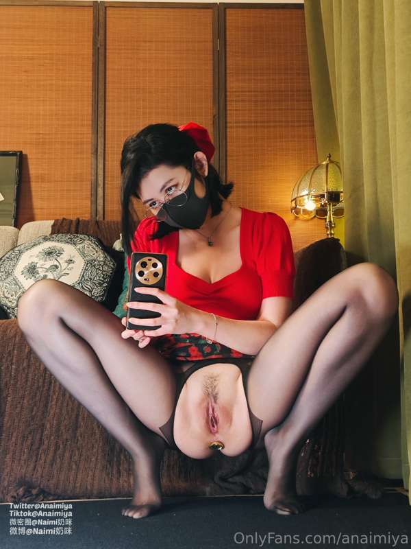 hey🥀 2
