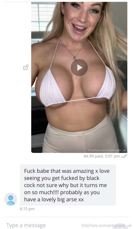 HUMP DAY - OILY FUN REVIEWS 

Blown away by the response I’v..