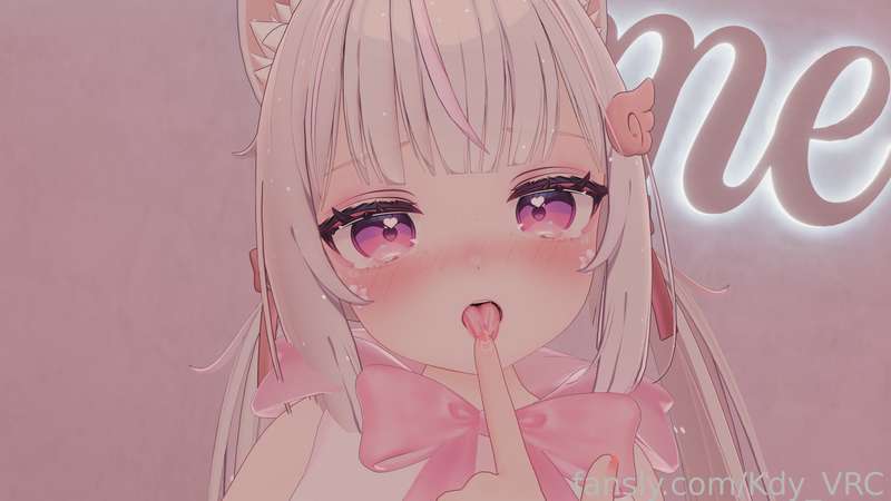 Kdy_Vrc - Fansly - 03 Sep, 2024 7