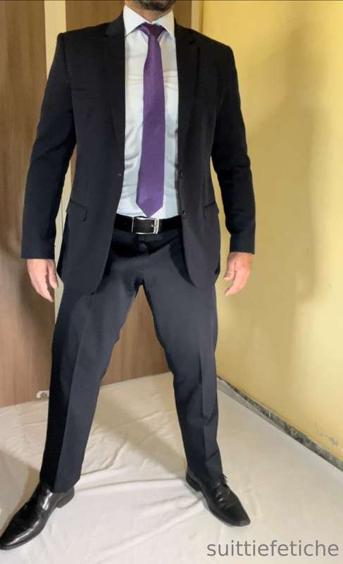 U250647784 - Onlyfans - 02 Oct, 2022 16
