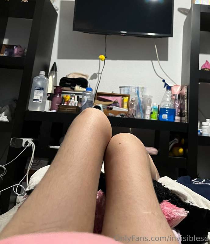 ✨