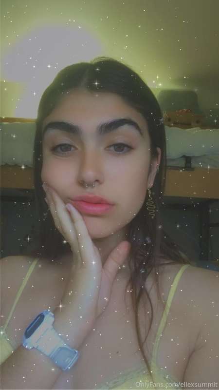 Sinfulfaerie - Onlyfans - 28 Aug, 2020 2