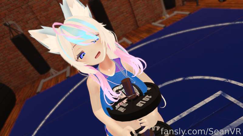 Seanvr - Fansly - 11 Feb, 2025 4