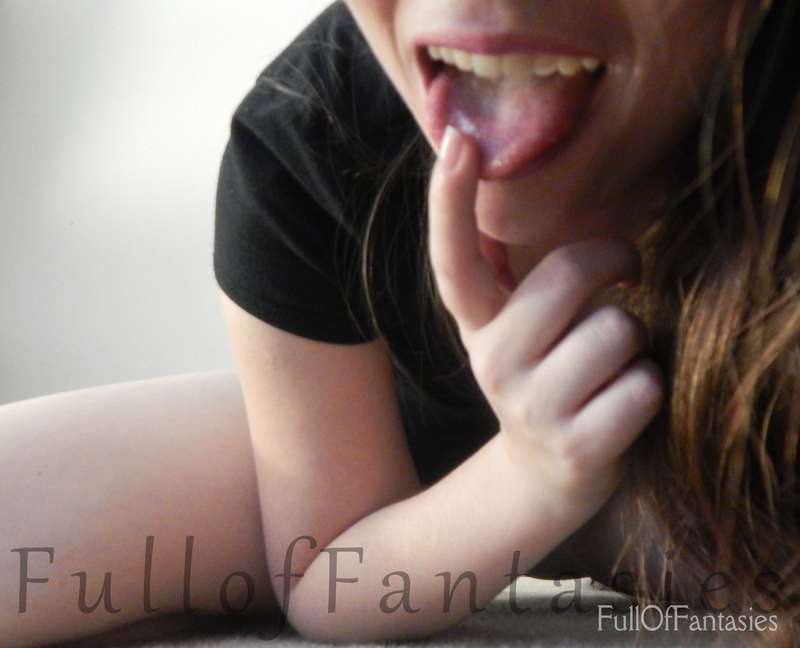 Fulloffantasies - Fansly - 05 Jul, 2023 8