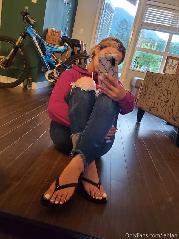 😋🍦 10