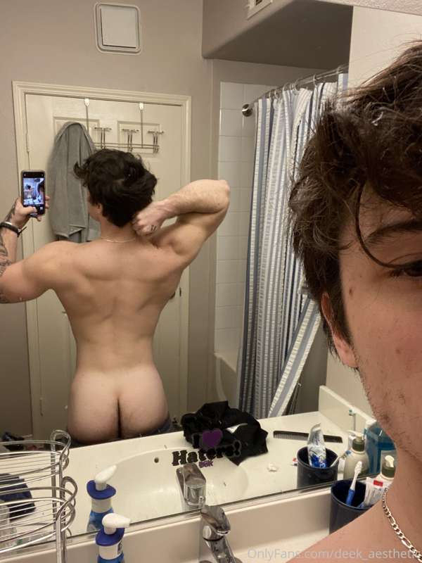😍 1