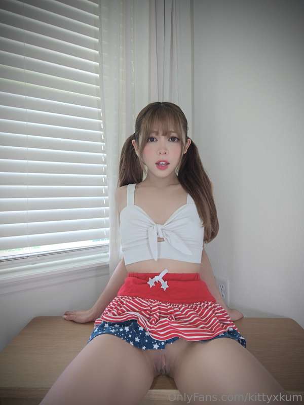 ⊱・ part 1・⊰happy july 4th~ ♡⊱ ─────────────── ⊰ 34