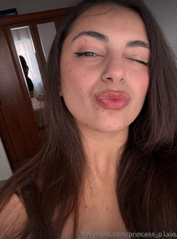 *** 𝐅𝐑𝐄𝐄 SUB 𝐓𝐎𝐃𝐀𝐘 𝐎𝐍𝐋𝐘 *** CUTE BABYFACE, HUGE TITS and COO..