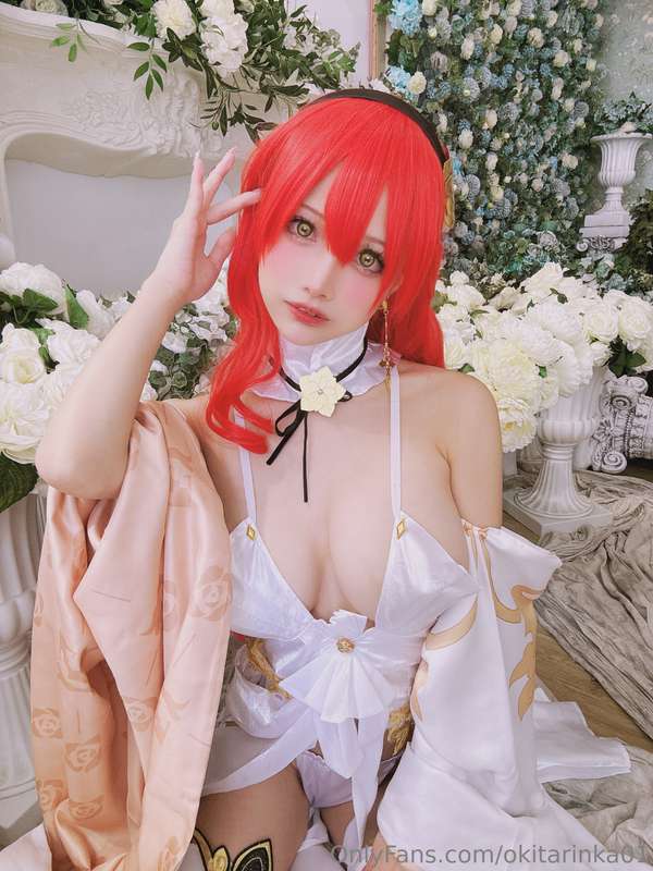 姫子Part1 24