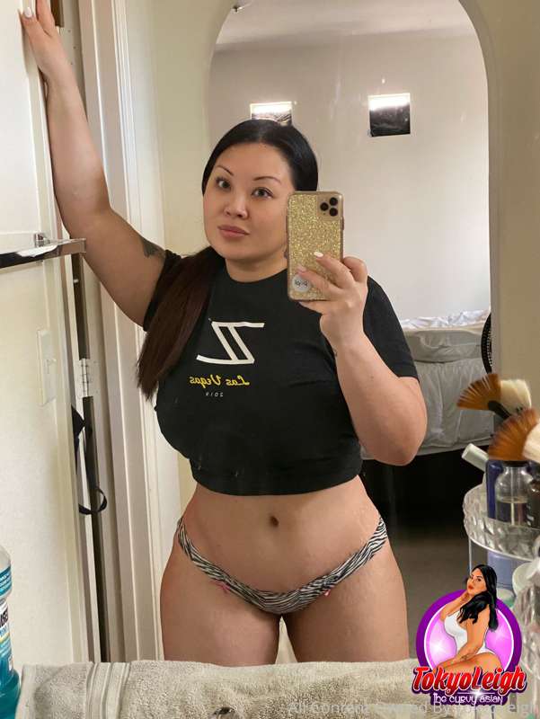 Wanna see the better versions? Unlock or join 👉🏻👉🏻 @misstoky.. 3