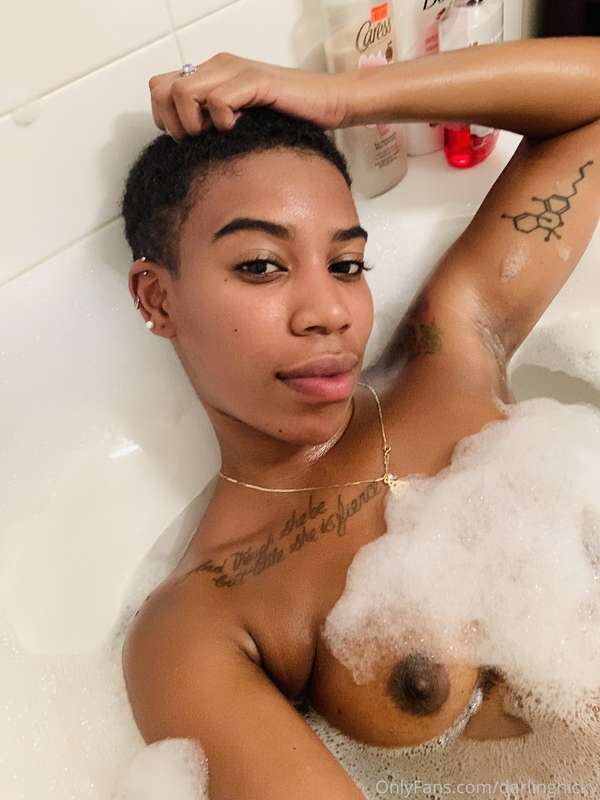 Wish you were here 😩