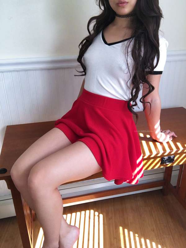 Let me be your cock accessory 

// Tags: office attire, upsk.. 13