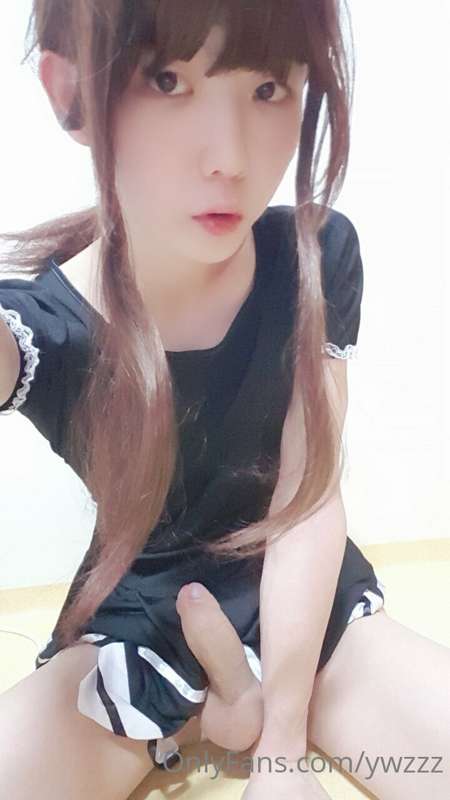 Ywzzz - Onlyfans - 12 Mar, 2022 9