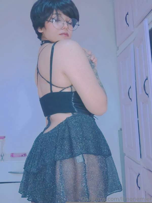 noche divertida owo 💕 1/2 10