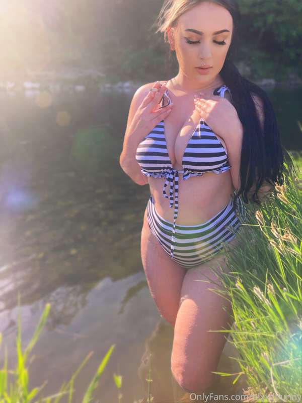 Blxxdbunny - Onlyfans - 11 May, 2021