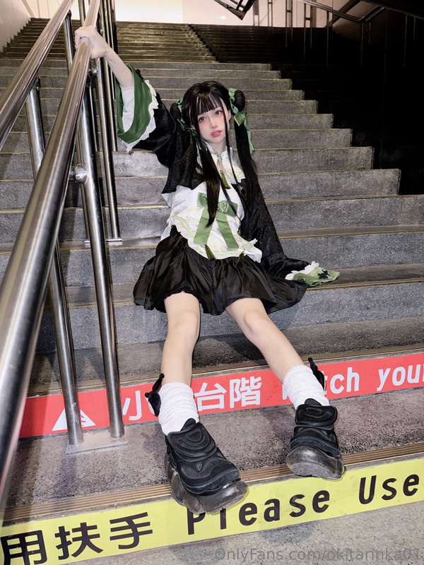 🧧Happy new year🧧 祝大家心想事成萬事如意哦🫶 16