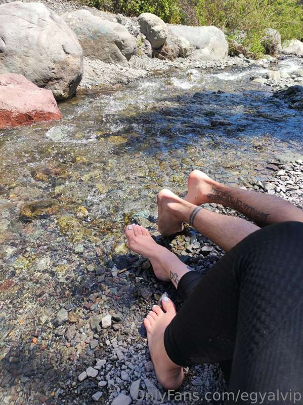 Holaaa! Disculpen, estuve de vacaciones este fin de semana, .. 13