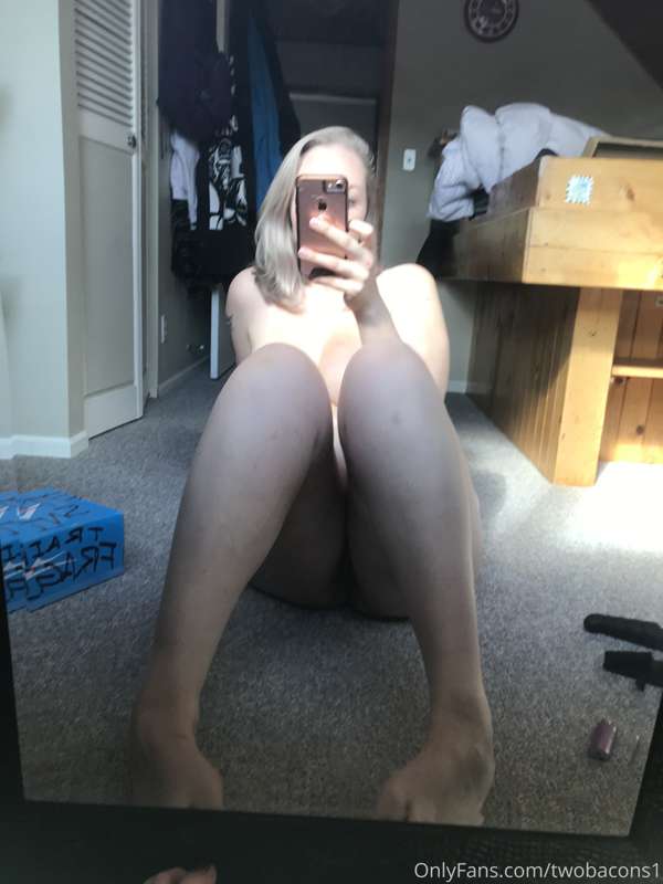 Twobacons1 - Onlyfans - 17 Apr, 2020