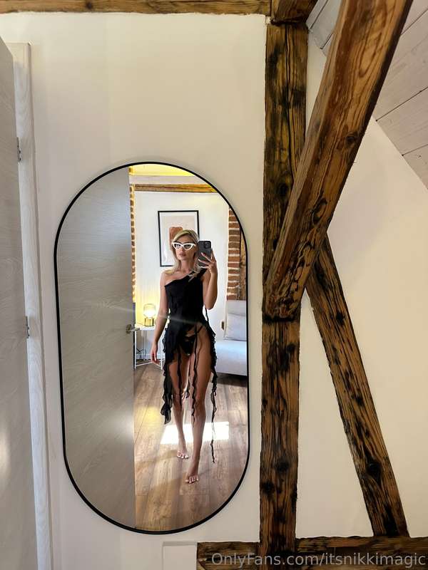 Start at my toes and work your way up slowly 🥵 click here ht..