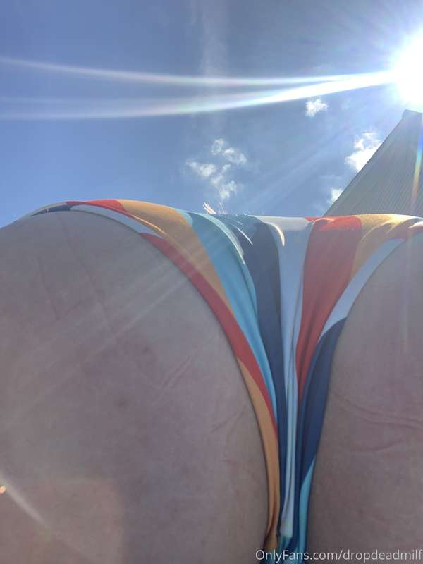 ☀️ 2