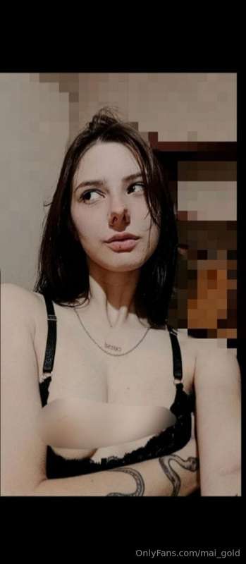 ❤️‍🔥FREE SUBSCRIPTION ❤️‍🔥 @foxxy_red @foxxy_red🦊NUD3S🦊SEXTI..