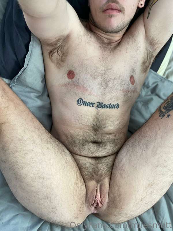 Milesmutt - Onlyfans - 22 Sep, 2022 5