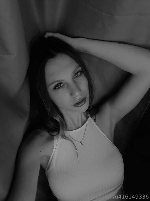 Cameronziegler - Onlyfans - 17 May, 2024
