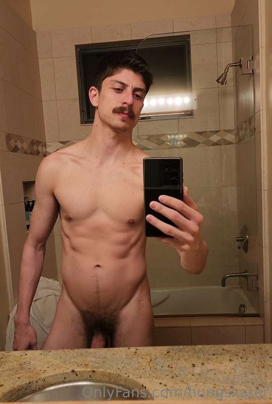 Random photo dump from Thanksgiving break. Hope you all had ..